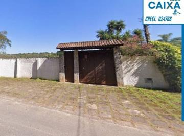 Casa de 5 quartos, Ribeirão Pires · Apartamento em RIBEIRÃO PIRES/SP - Imóvel de leilão CAIXA - desconto de 36,27% - FINANCIÁVEL