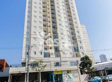 img1 · Apartamento no Parque João Ramalho em Santo André à venda 2 dorm.1 vg. 46m² REF: