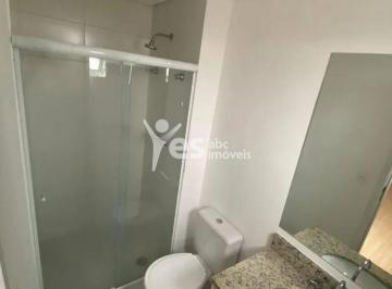 img1 · Apartamento com 71,51m², 2 dormitórios, 2 suítes, lazer completo - Vila Assunção