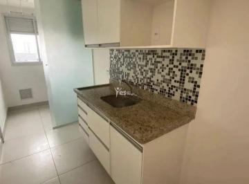 img1 · Apartamento com 71,51m², 2 dormitórios, 2 suítes, lazer completo - Vila Assunção