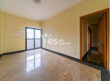 img1 · Apartamento com 70m², 3 dortmitprios, 3 banheiros, 1 vaga - Bairro Centro REF: 19323