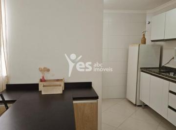 img1 · Apartamento à Venda na Vila Alpina – 44m², 2 Dormitórios, 1 Vaga e Vista Livre R