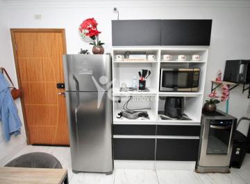 img1 · Apartamento para locação em Santo André, Vila Curuçá - Oportunidade! REF: 19072
