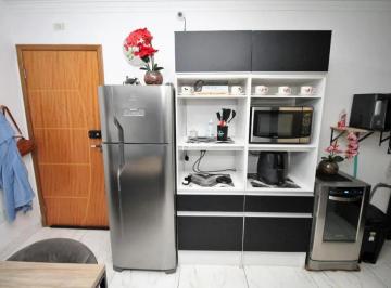 img1 · Apartamento para locação em Santo André, Vila Curuçá - Oportunidade! REF: 19072