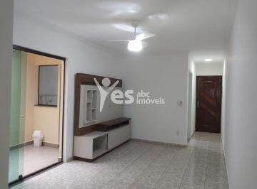 img1 · Apartamento baixo condomínio à venda no B. Jardim em Santo André 3 dorm. 2 vgs.