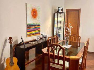 img1 · Amplo e Ensoralado Apartamento de 149m² no Bairro Jardim – 3 Dorms, Suíte com Hi