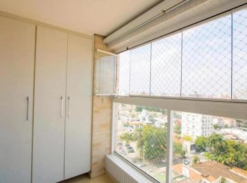img1 · Apartamento com 67m², 2 dormitórios, 1súite, lazer completo - Vila Gilda REF: 19261