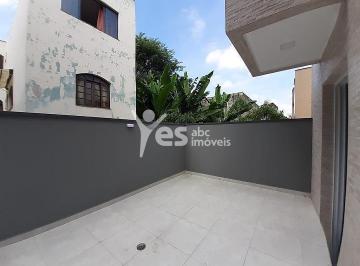 img1 · Apartamento para alugar com 67m², 2 dormitórios, 1 suíte, 2 banheiros - Bairro S