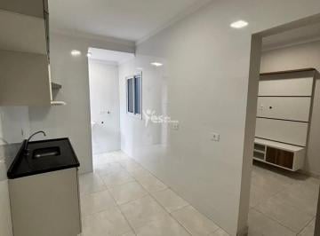 img1 · Apartamento para alugar com 67m², 2 dormitórios, 1 suíte, 2 banheiros - Bairro S