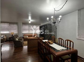 img1 · Apartamento mobiliado à venda em São Paulo, Jardim Paulista. REF: 19100