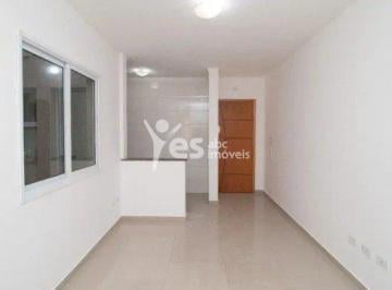 img1 · Apartamento com 48,37m², 2 dormitórios, 1 suíte, 1 vaga - Vila Pires REF: 19743
