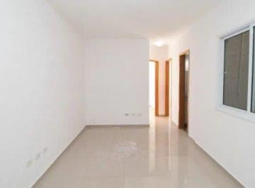 img1 · Apartamento com 48,37m², 2 dormitórios, 1 suíte, 1 vaga - Vila Pires REF: 19743