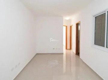 img1 · Apartamento com 48,37m², 2 dormitórios, 1 suíte, 1 vaga - Vila Pires REF: 19743