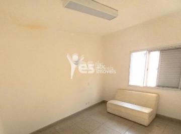 img1 · Sobrado comercial 2 dormitórios no Bairro Jardim - Santo André REF: 14133