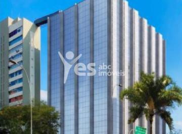 img1 · Meia Laje Comercial à Venda no Jardim Paulistano – 448 m² REF: 18579