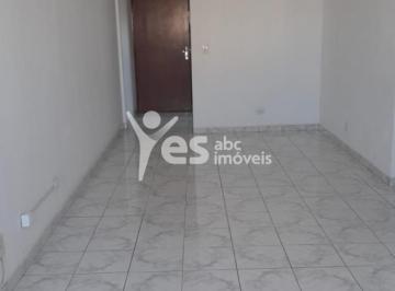 img1 · Apartamento á venda de 80m² no Parque das Nações com 3 Dormitórios e Lazer Compl