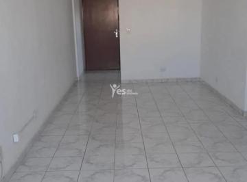 img1 · Apartamento á venda de 80m² no Parque das Nações com 3 Dormitórios e Lazer Compl