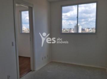 img1 · Apartamento a venda no bairro Santa Maria Santo Andre com infraestrutura complet