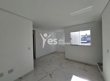 img1 · Cobertura em Prédio condomínio baixo elevador localizada no bairro Santa Maria e