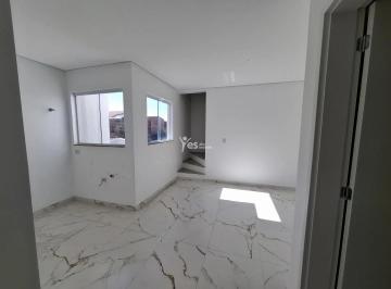 img1 · Cobertura com Elevador e Baixo Condomínio em Santo André Santa Maria REF: 18392