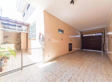 img1 · Sobrado com 2 Quartos a venda com 165m² - Vila Assuncao REF: 19153