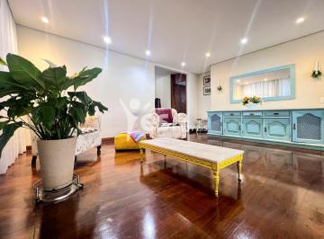img1 · Apartamento no Edifício Village - Bairro Jardim, Santo André - Oportunidade Únic