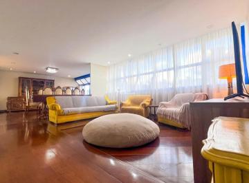 img1 · Apartamento no Edifício Village - Bairro Jardim, Santo André - Oportunidade Únic