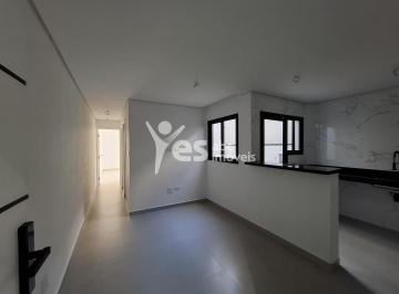 img1 · Apartamento novo prédio de condomínio baixo ELEVADOR 2 quartos 1 vaga localizado