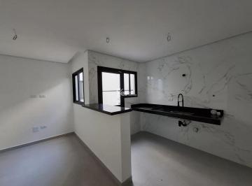 img1 · Apartamento novo prédio de condomínio baixo ELEVADOR 2 quartos 1 vaga localizado