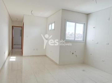 img1 · Cobertura em Santo André - Oportunidade no Parque das Nações! REF: 18254