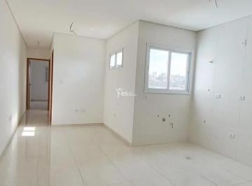 img1 · Cobertura em Santo André - Oportunidade no Parque das Nações! REF: 18254