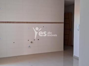 img1 · Cobertura à Venda no Parque das Nações - 120m², 2 Dormitórios e Elevador. REF: 18056