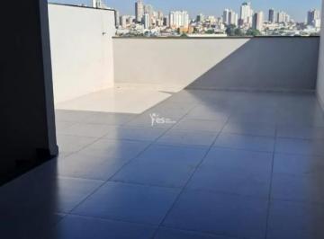 img1 · Cobertura à Venda no Parque das Nações - 120m², 2 Dormitórios e Elevador. REF: 18056