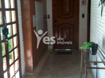 img1 · Apartamento Térreo com 2 Dormitórios + Vaga Coberta | Condomínio na Vila Tibiriç