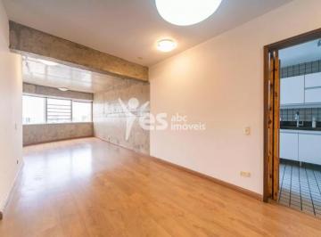 img1 · Apartamento com 77m², 2 dormitórios, 2 banheiros, 2 vagas, lazer- Jardim Bela Vi