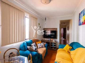 img1 · Apartamento à venda em Santo André, Vila Príncipe de Gales! REF: 19217
