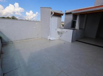img1 · Cobertura à Venda, de 91 m² com 2 quartos, 1 suíte e 1 vaga na Vila Pires - Sant