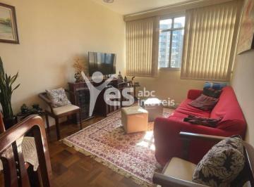 img1 · Apartamento 2 quartos 1 vaga 2 banheiros localizado no bairro Vila Assunção em S