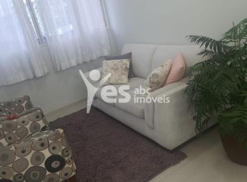img1 · Apartamento Mobiliado à Venda na Vila Luzita – 66m², 3 Dormitórios e Lazer Compl