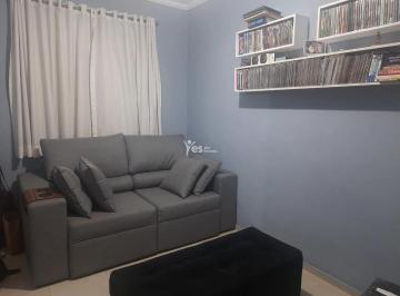 img1 · Apartamento Mobiliado com 69m², 3 Dormitórios e Lazer Completo na Vila Luzita RE