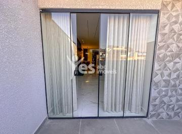 img1 · Apartamento à venda em Santo André, Vila Metalúrgica - Porteira Fechada REF: 18429