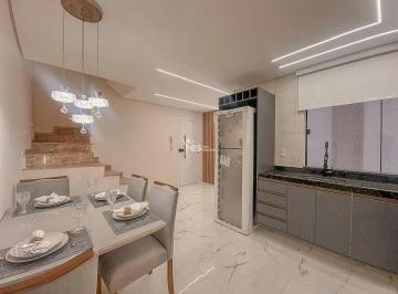 img1 · Apartamento à venda em Santo André, Vila Metalúrgica - Porteira Fechada REF: 18429