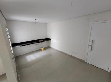 img1 · Apartamento de baixo condominio , distribuição diferenciada, suíte, 3 dorms ,a p