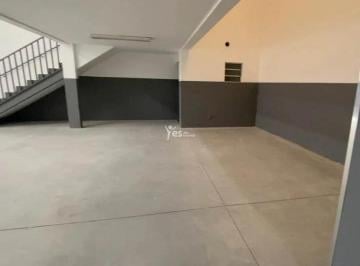 img1 · Galpão Comercial 350 m² recém reformado para alugar - Jardim Bom Pastor, Santo A
