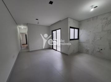 img1 · Apartamento novo prédio de condomínio baixo com 2 quartos 2 vagas elevador local