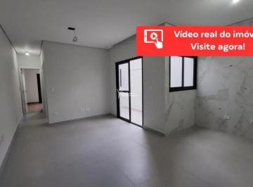 img1 · Apartamento novo prédio de condomínio baixo com 2 quartos 2 vagas elevador local