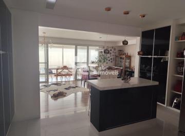img1 · Apartamento com área de lazer completa em Jardim São Caetano, São Caetano do Sul