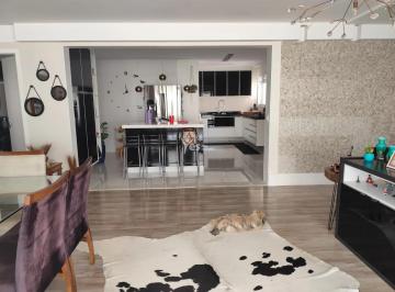 img1 · Apartamento com área de lazer completa em Jardim São Caetano, São Caetano do Sul
