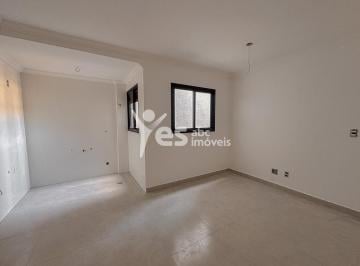 img1 · Apartamento Tipo - 47m2, 2 dormitórios, 1 suíte, Vila Guarani REF: 17989