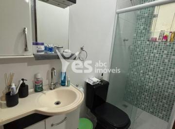img1 · Sobrado à venda em São Bernardo do Campo, Bairro Assunção - Oportunidade! REF: 18873